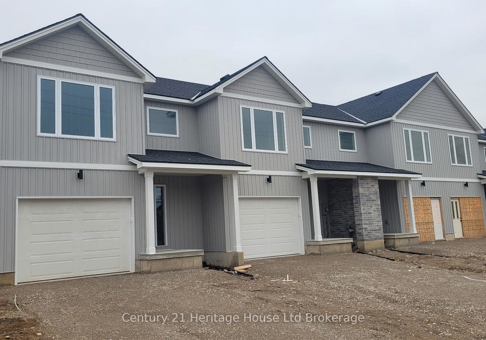 54-park-row-woodstock-ontario-x13171364