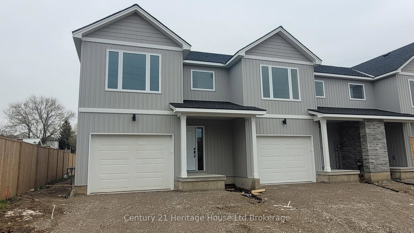 50-park-row-woodstock-ontario-x13171372