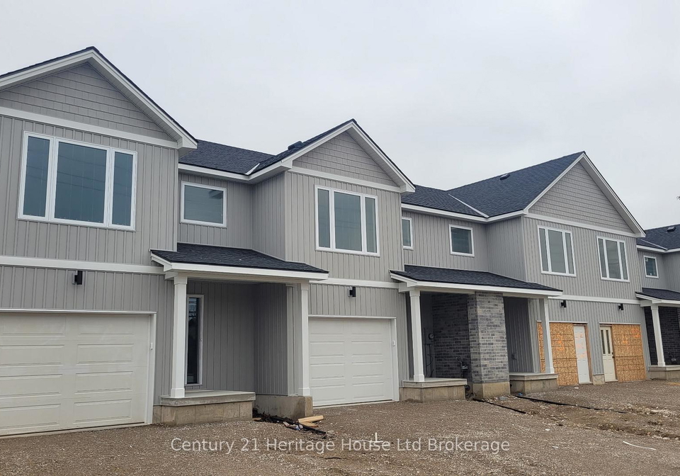 50-park-row-woodstock-ontario-x13171372