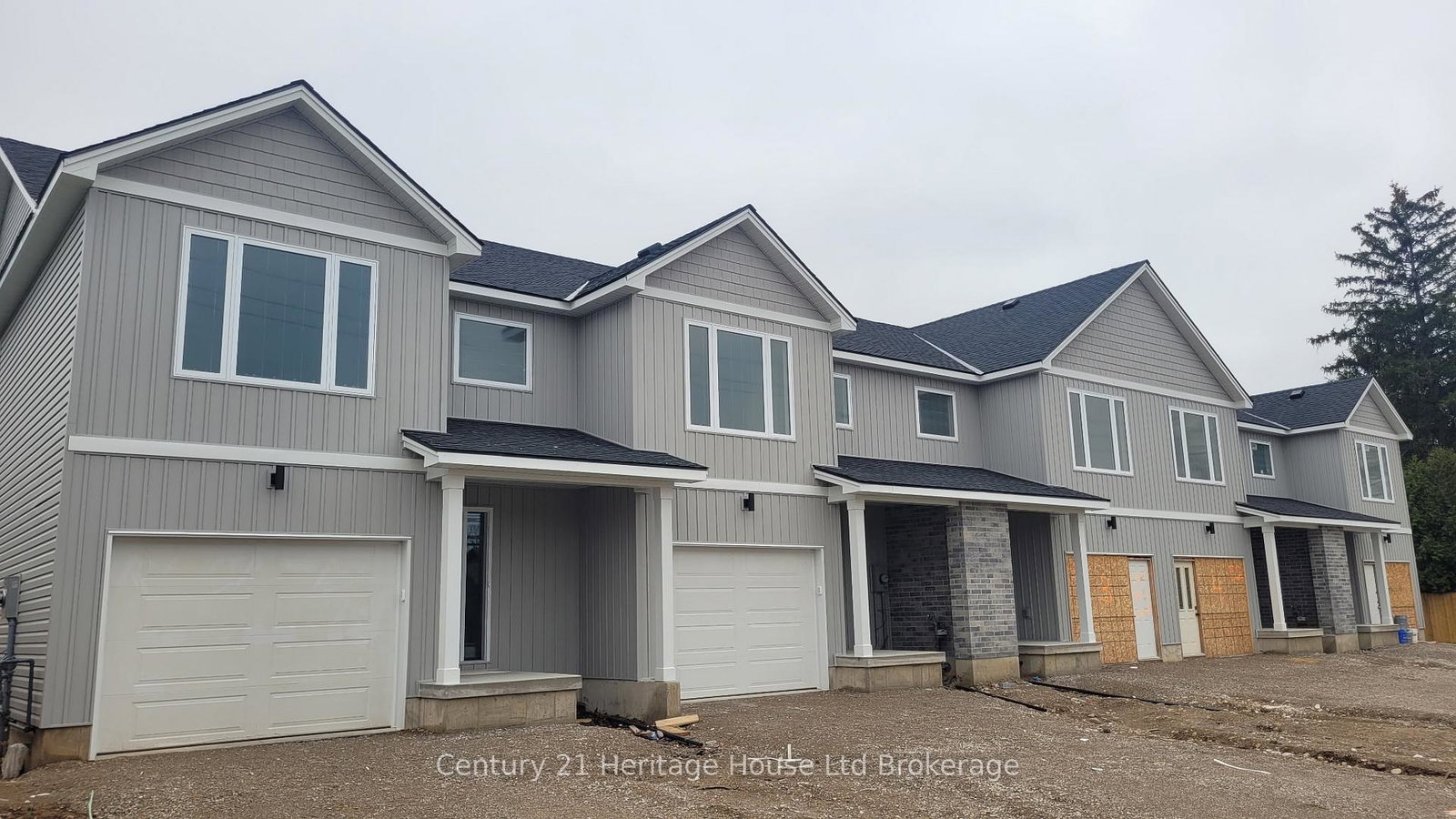 56-park-row-woodstock-ontario-x13171376