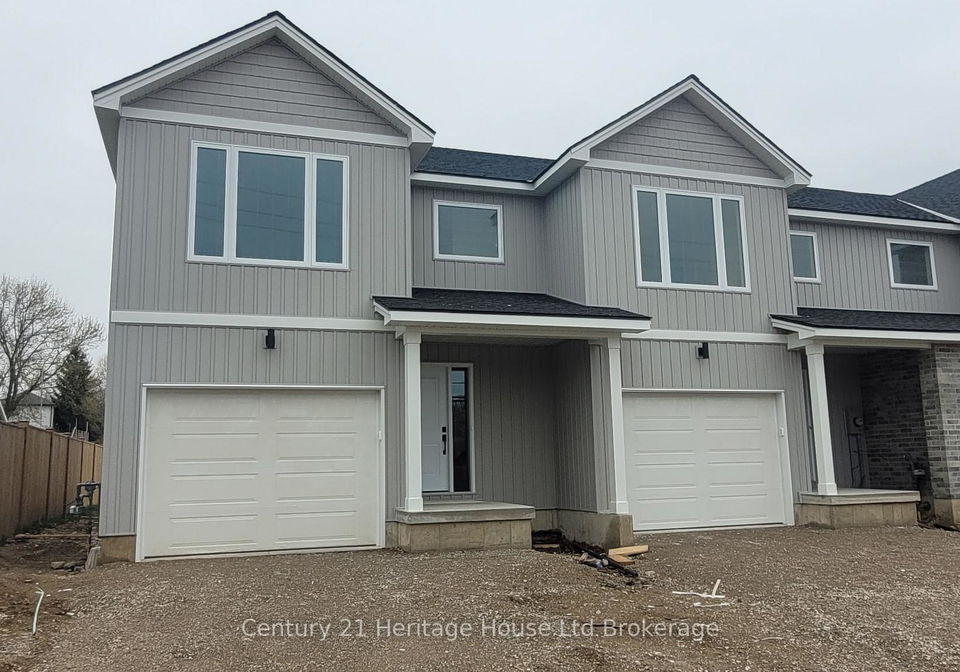 56-park-row-woodstock-ontario-x13171376