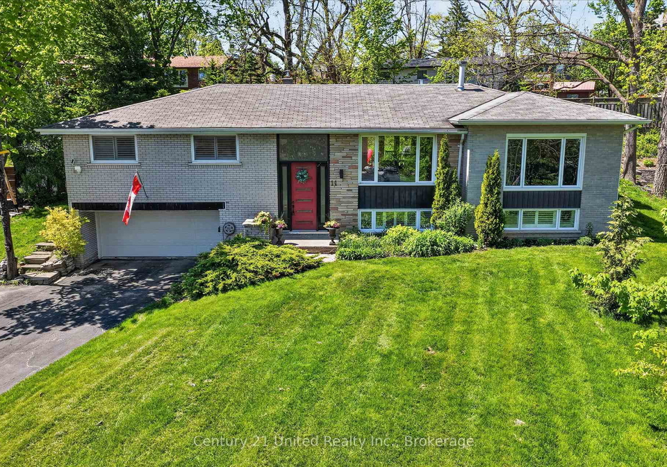 11-crestwood-avenue-peterborough-ontario-x13171380