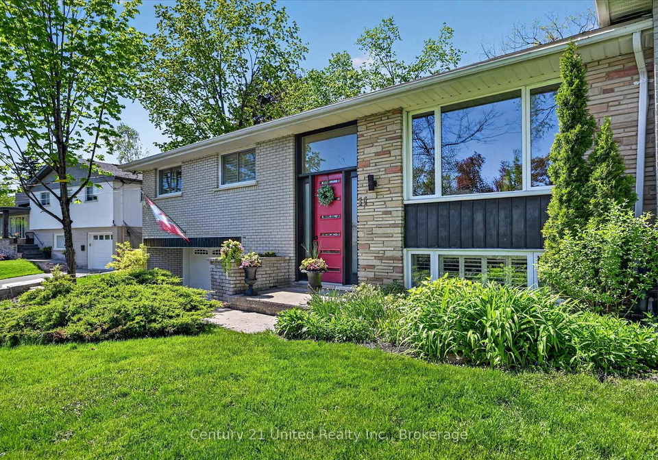 11-crestwood-avenue-peterborough-ontario-x13171380