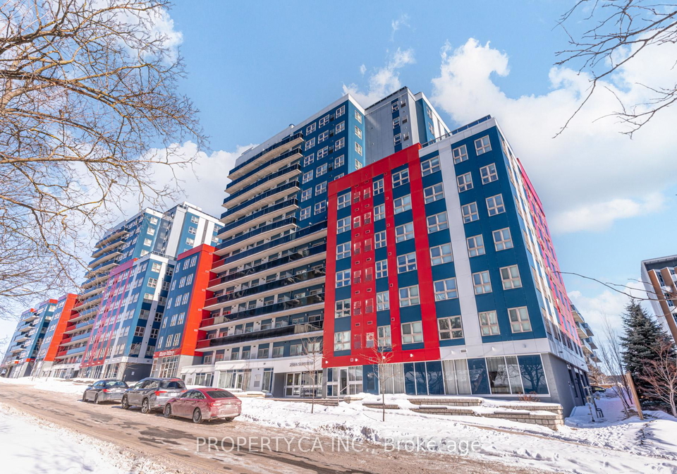 258a-sunview-street-waterloo-ontario-x13171384