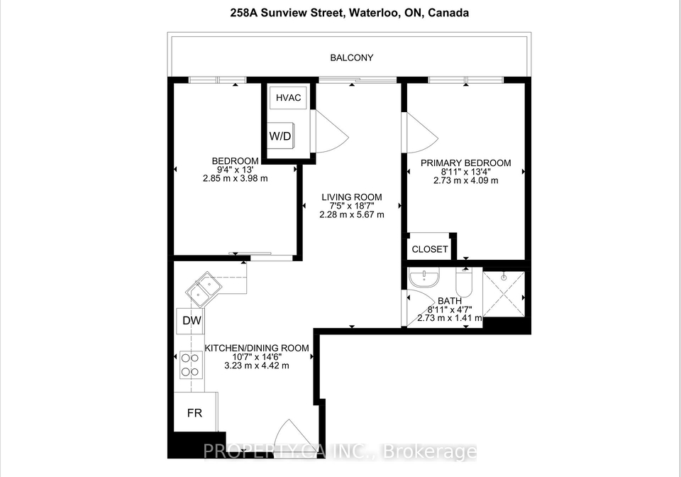 258a-sunview-street-waterloo-ontario-x13171384