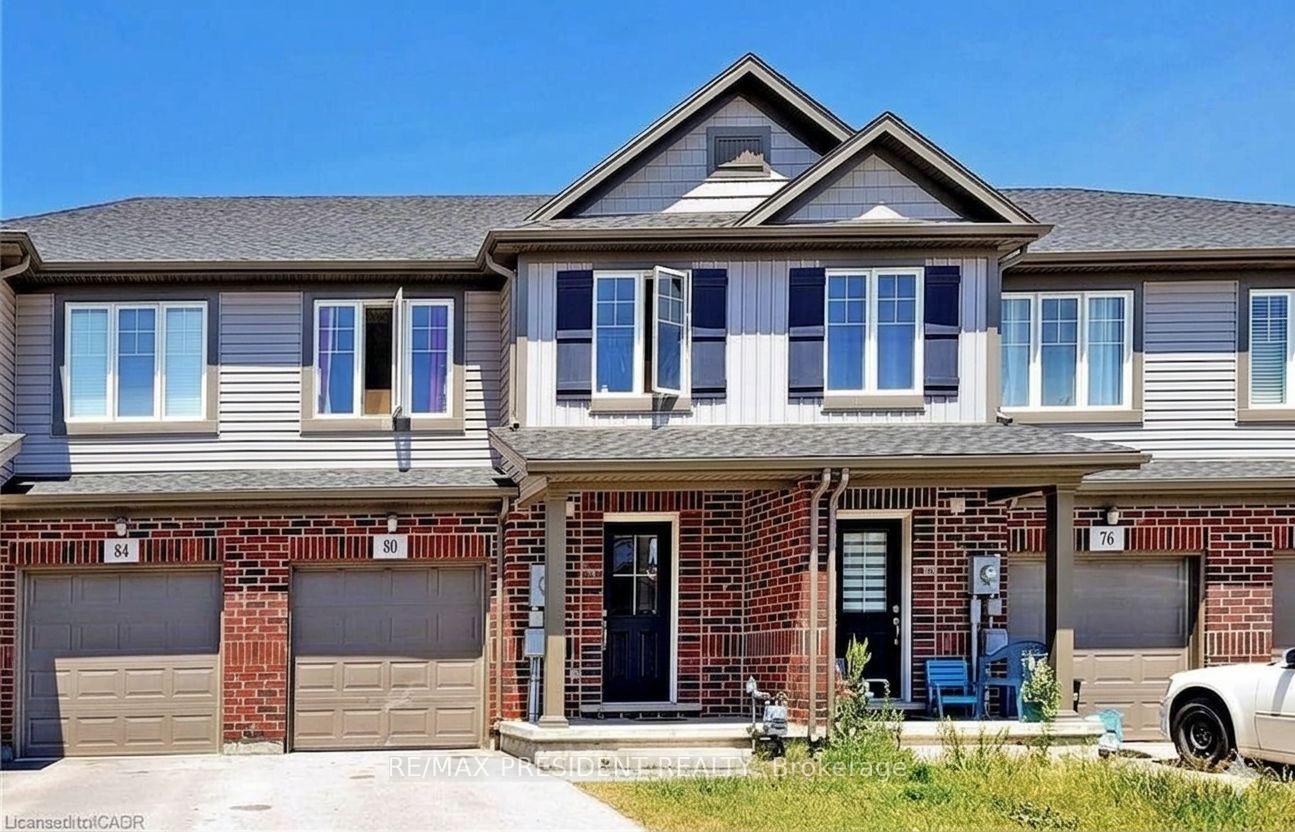80-monarch-street-welland-ontario-x13171390