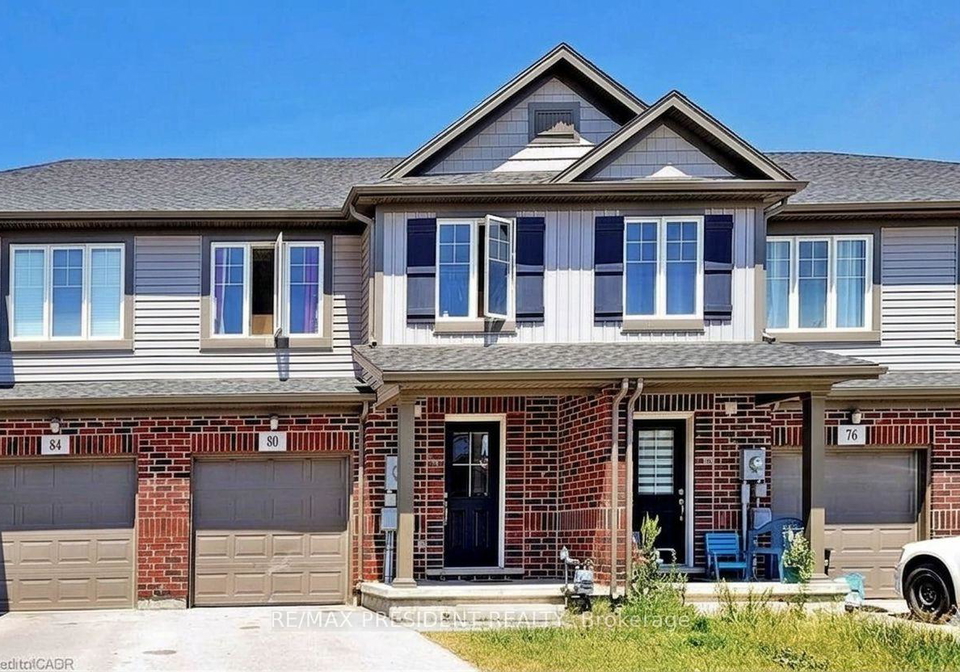 80-monarch-street-welland-ontario-x13171390