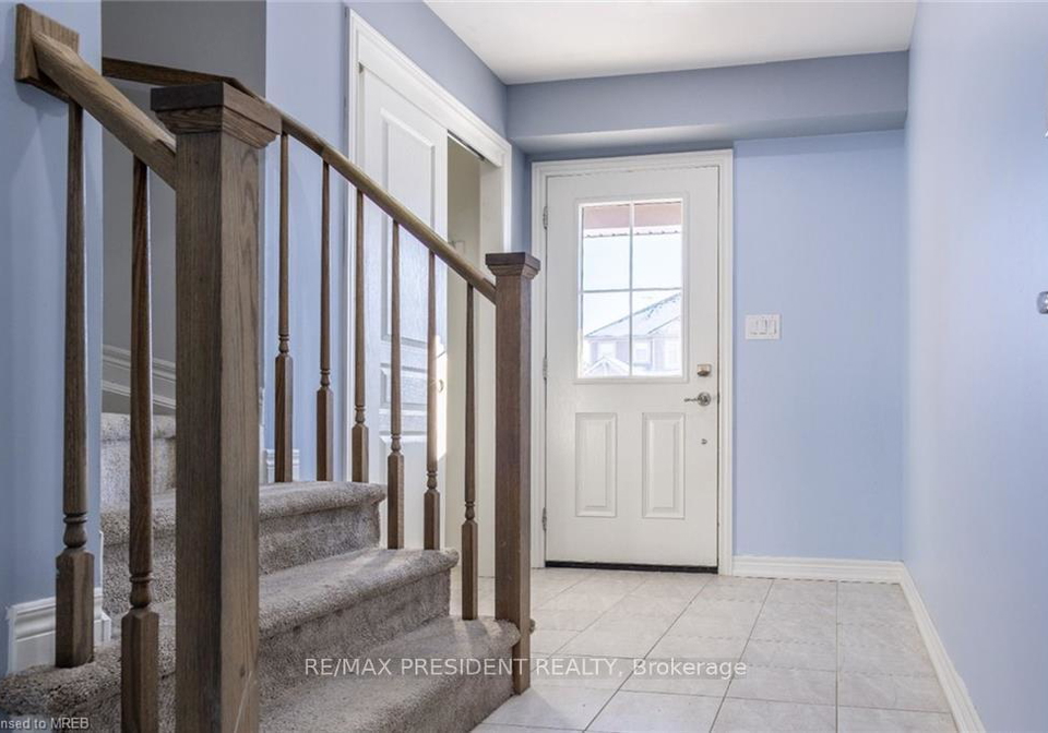 80-monarch-street-welland-ontario-x13171390