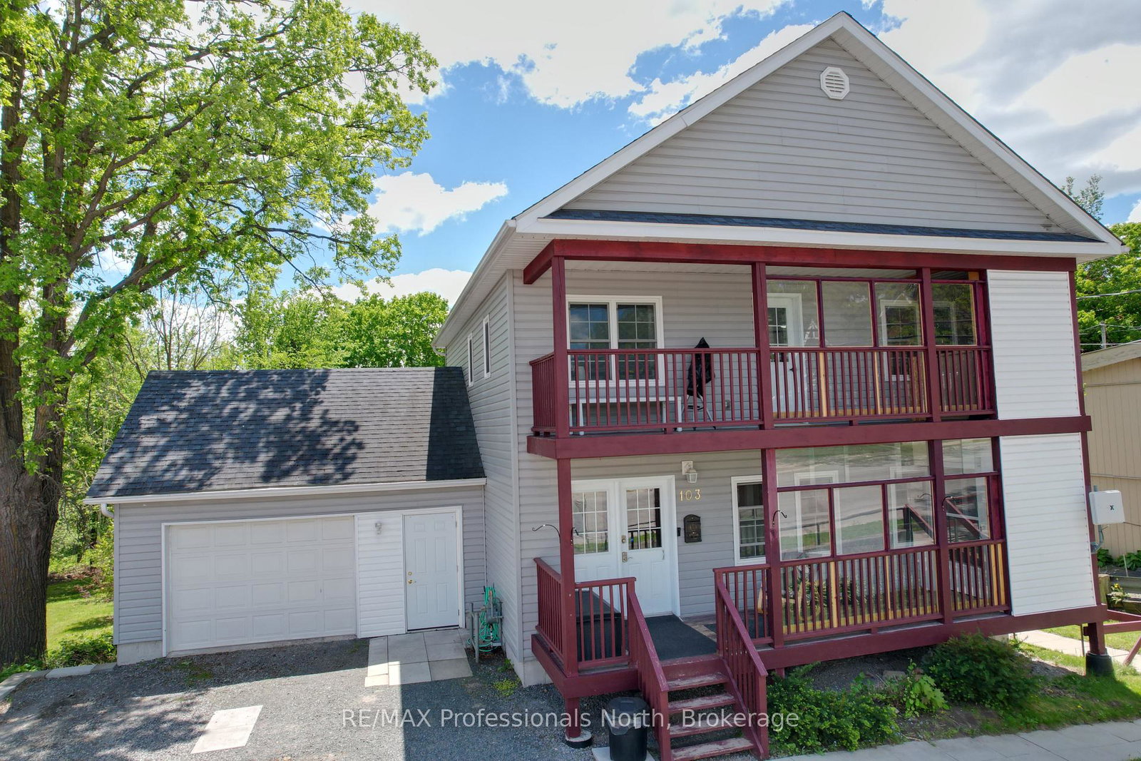 103-w-st-lawrence-street-w-centre-hastings-ontario-x13171392