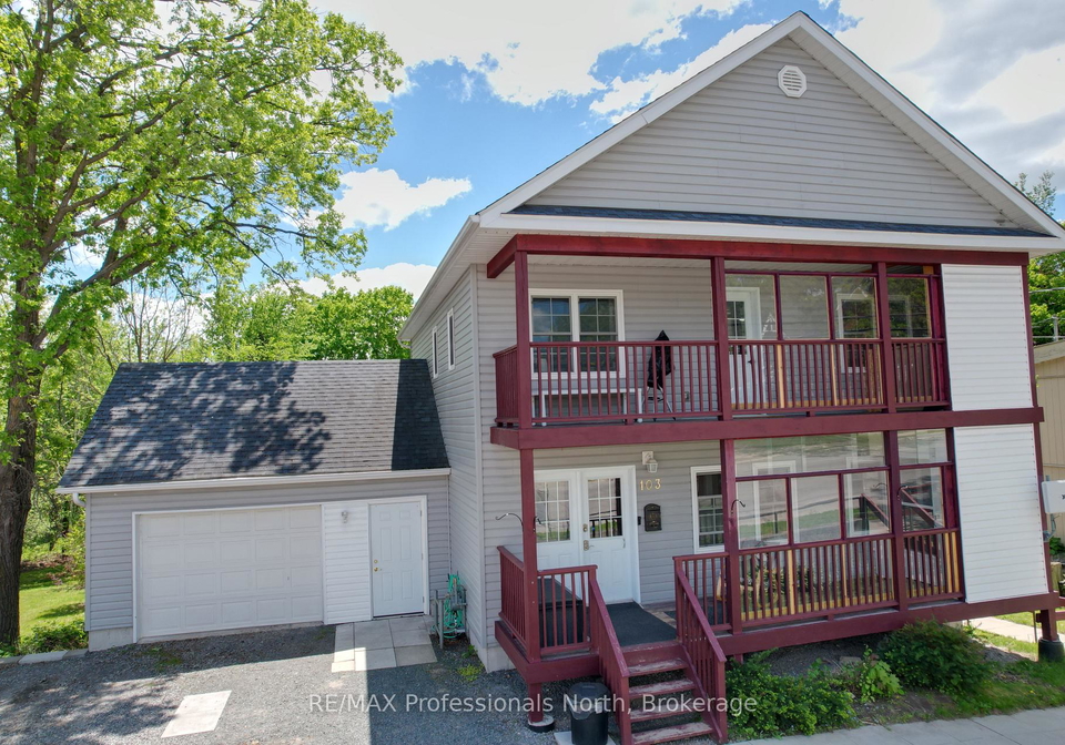 103-w-st-lawrence-street-w-centre-hastings-ontario-x13171392