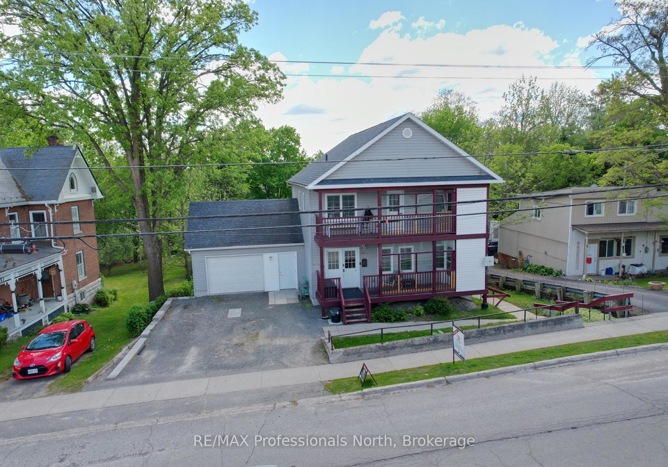 103-w-st-lawrence-street-w-centre-hastings-ontario-x13171392