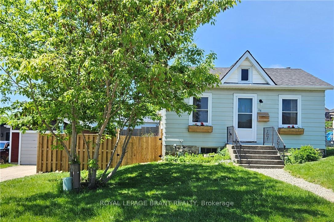 26-franklin-street-brant-ontario-x13171396