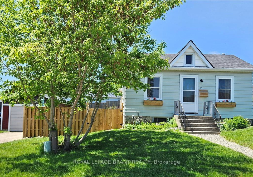 26-franklin-street-brant-ontario-x13171396