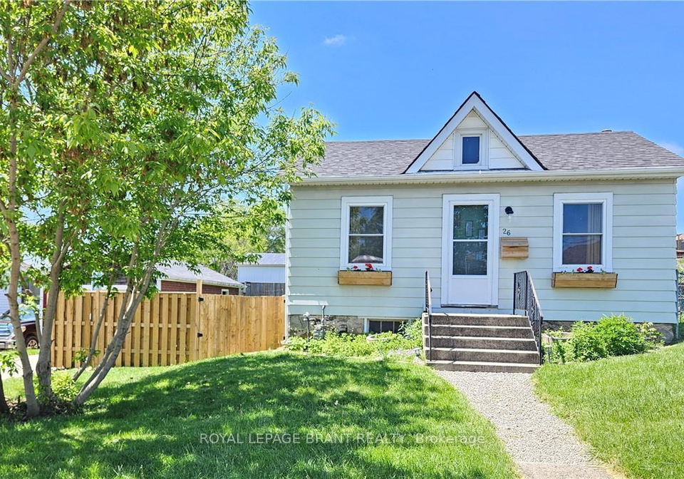 26-franklin-street-brant-ontario-x13171396