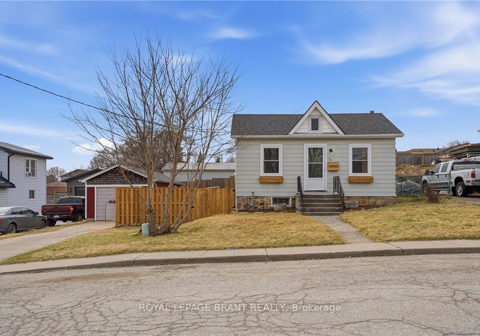 26-franklin-street-brant-ontario-x13171396