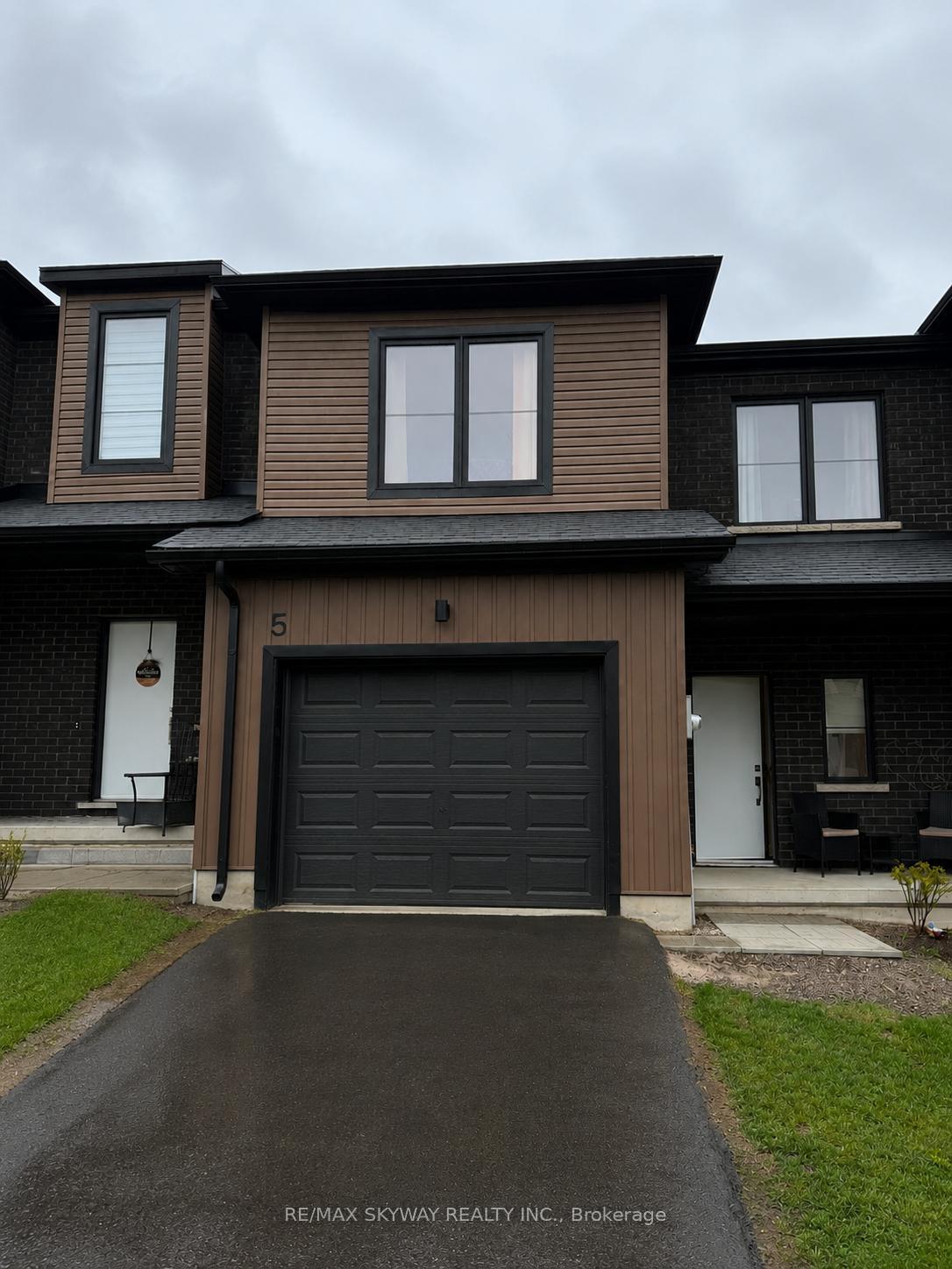 5-trailside-drive-haldimand-ontario-x13171406