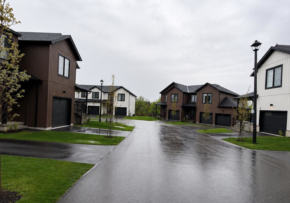 5-trailside-drive-haldimand-ontario-x13171406