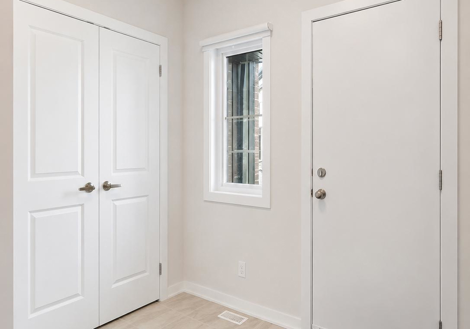 5-trailside-drive-haldimand-ontario-x13171406