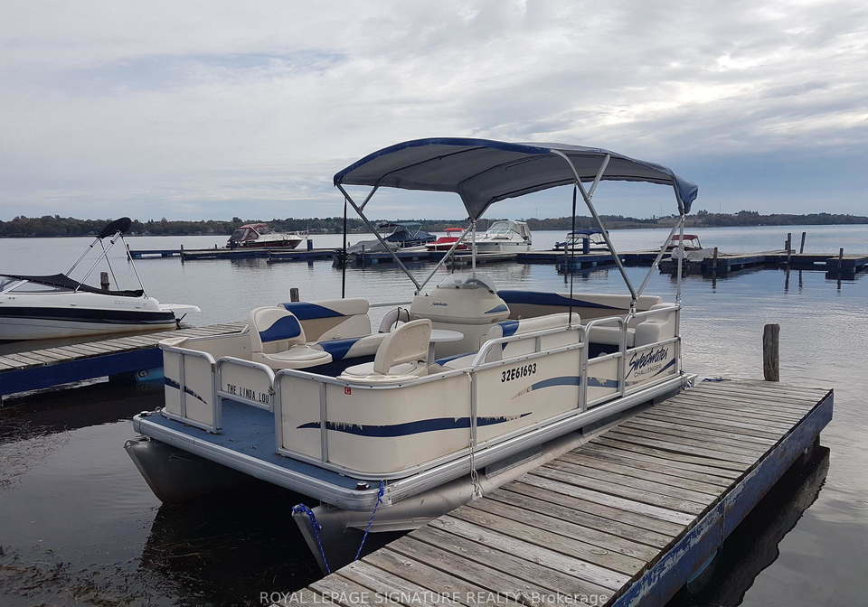 5265-kelly-road-hamilton-township-ontario-x13171410