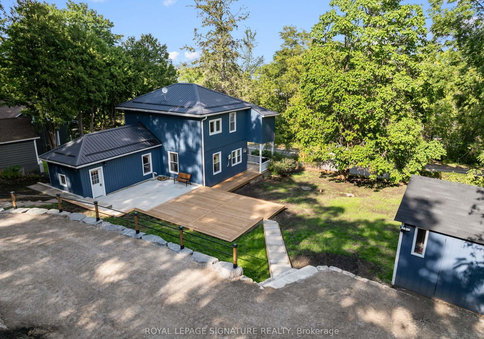 5265-kelly-road-hamilton-township-ontario-x13171410