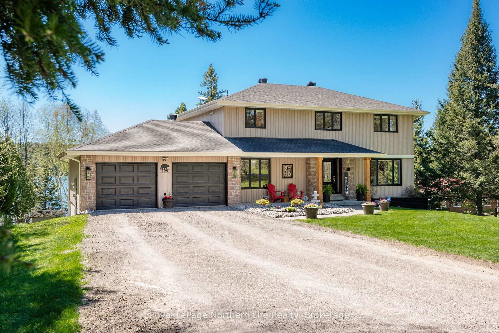 129-blanche-road-east-ferris-ontario-x13171412