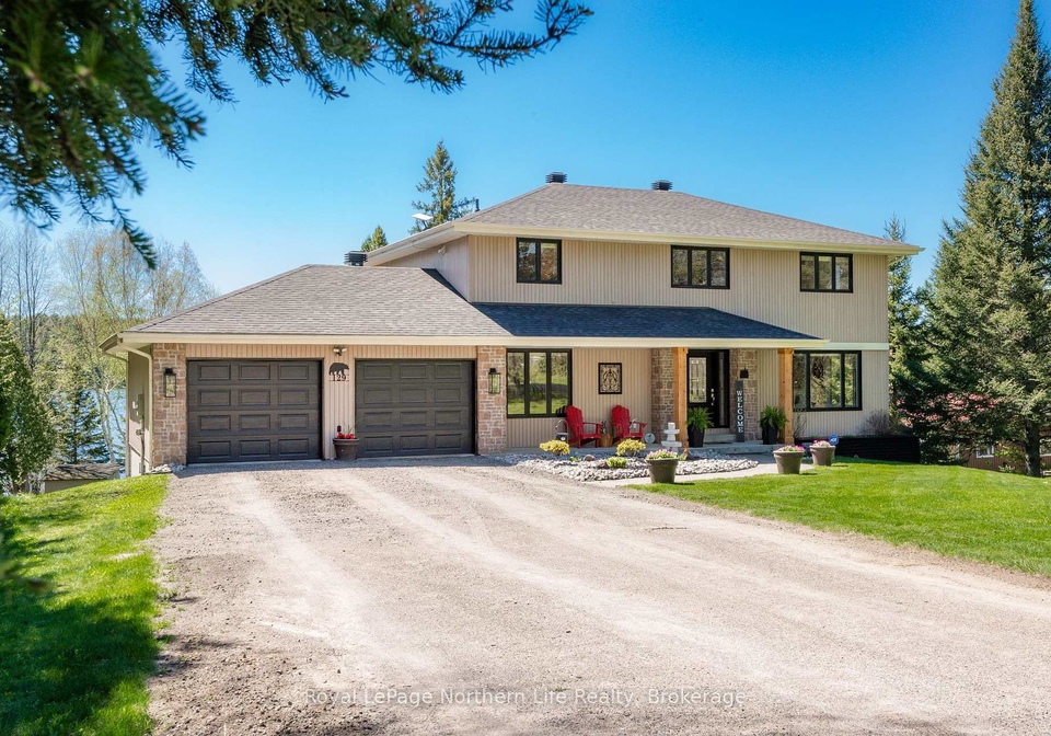 129-blanche-road-east-ferris-ontario-x13171412