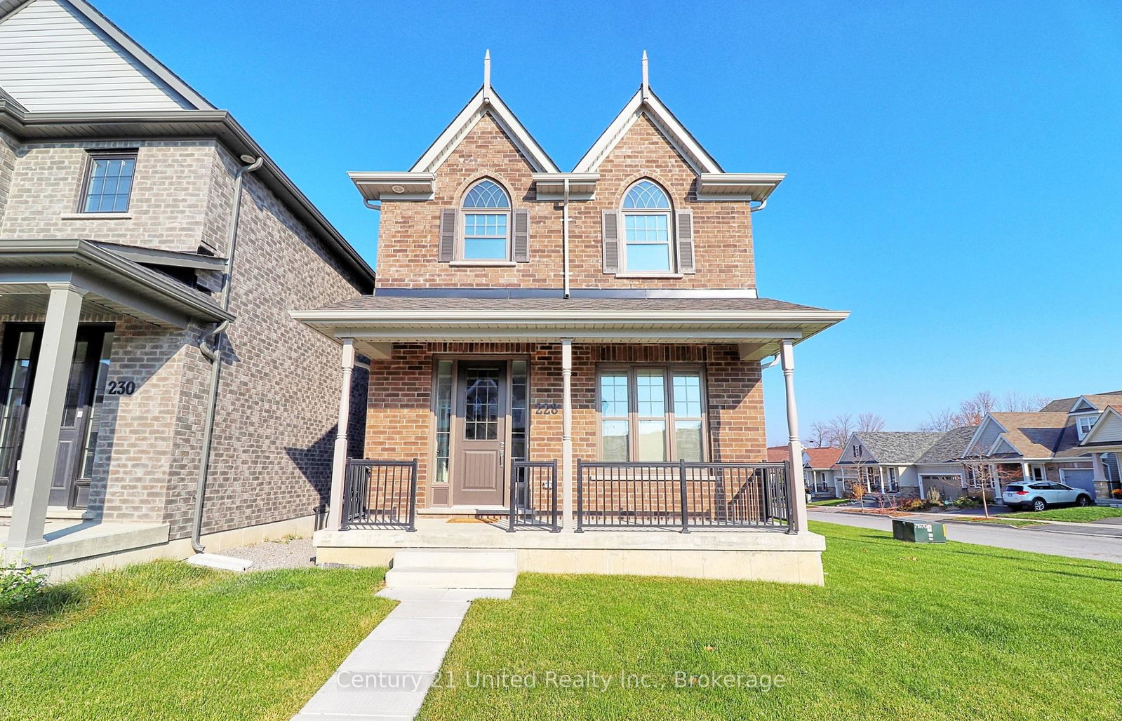 228-rowberry-boulevard-peterborough-ontario-x13171414