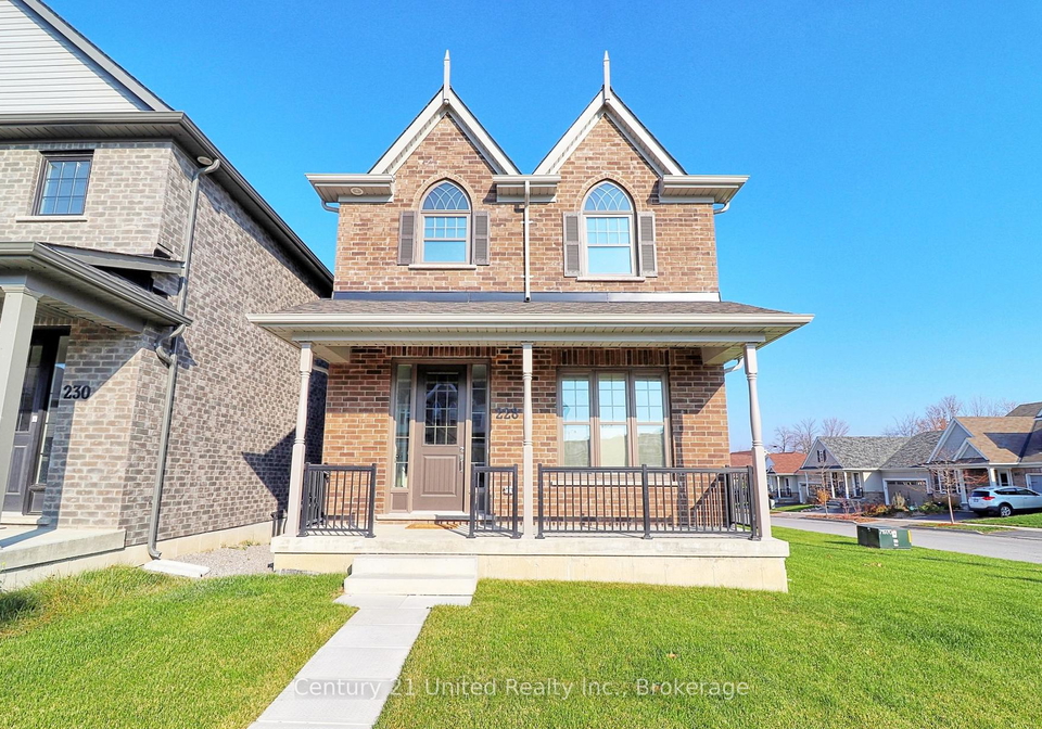 228-rowberry-boulevard-peterborough-ontario-x13171414