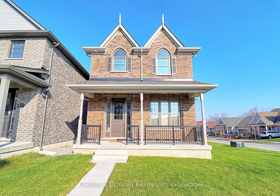 228-rowberry-boulevard-peterborough-ontario-x13171414