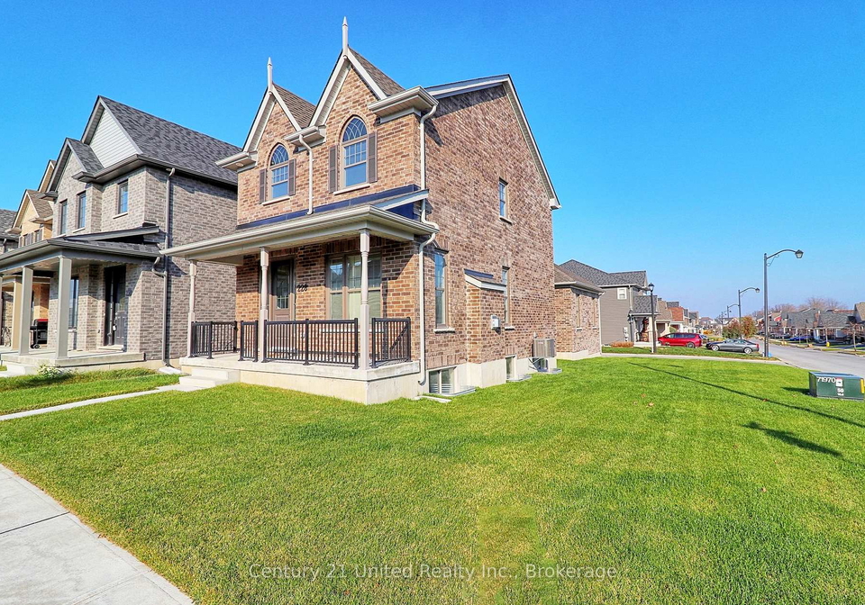 228-rowberry-boulevard-peterborough-ontario-x13171414