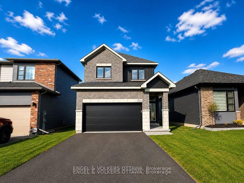 306-oakmont-drive-north-grenville-ontario-x13171418