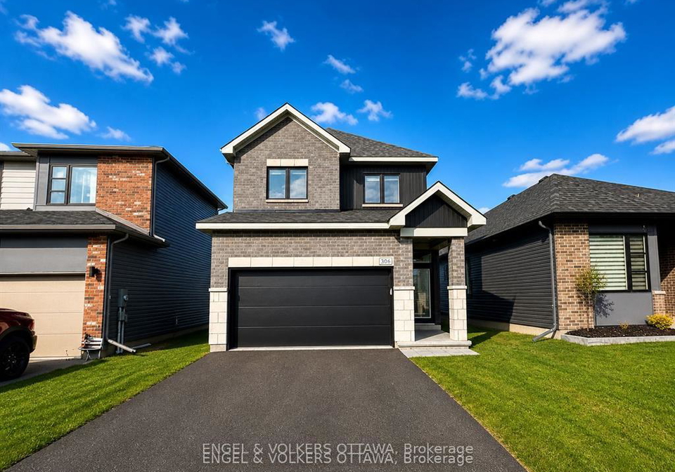 306-oakmont-drive-north-grenville-ontario-x13171418
