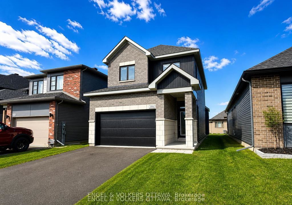 306-oakmont-drive-north-grenville-ontario-x13171418