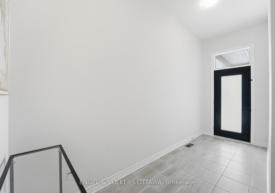 306-oakmont-drive-north-grenville-ontario-x13171418