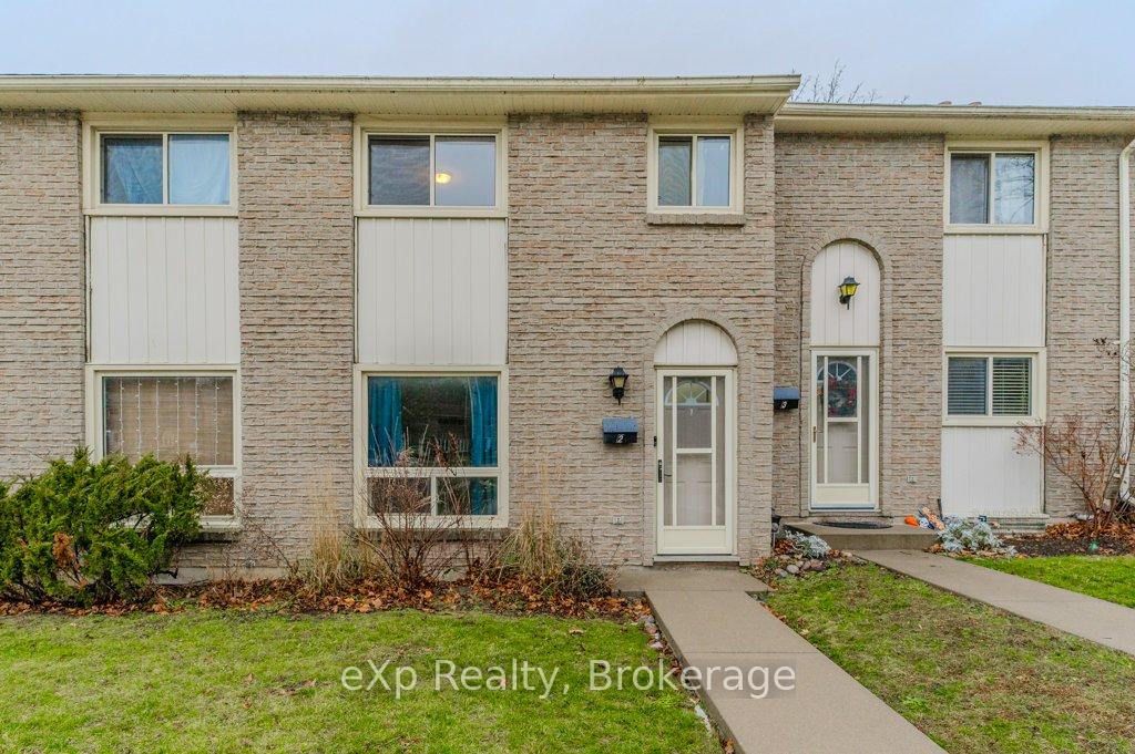 165-green-valley-drive-kitchener-ontario-x13171428