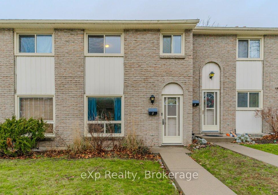 165-green-valley-drive-kitchener-ontario-x13171428