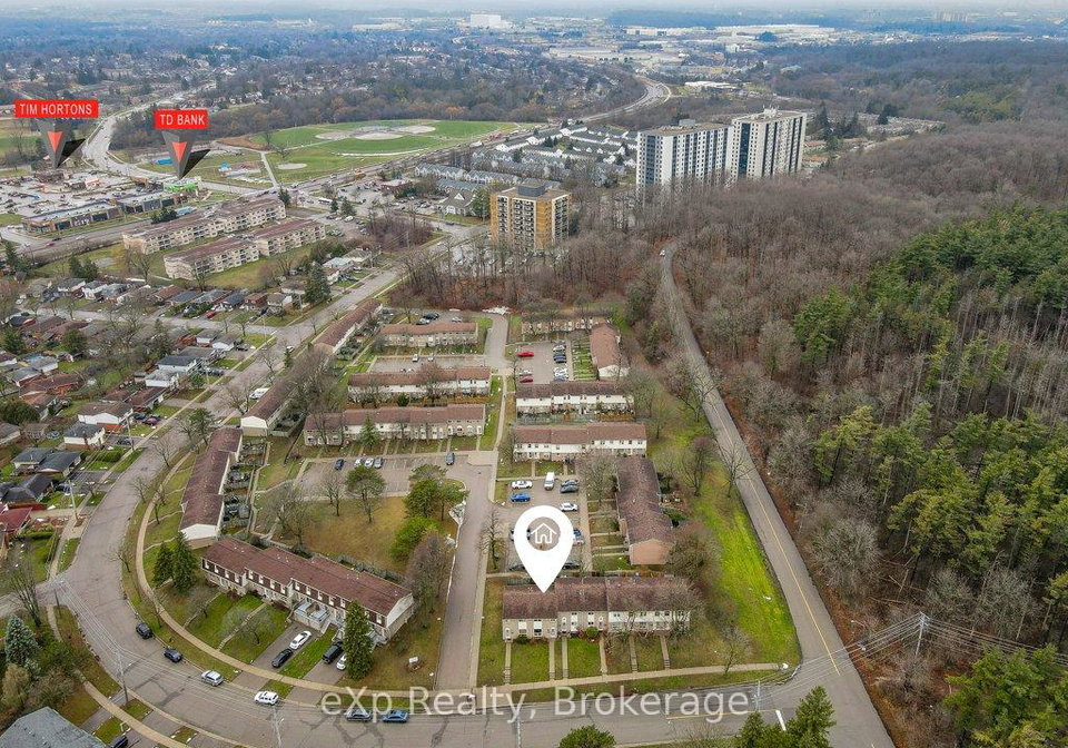 165-green-valley-drive-kitchener-ontario-x13171428