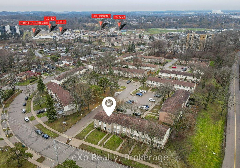 165-green-valley-drive-kitchener-ontario-x13171428