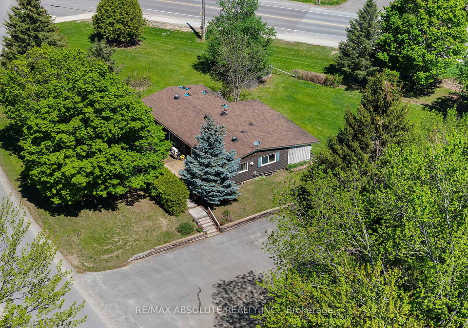 235-poole-street-mcnabbraeside-ontario-x13171430