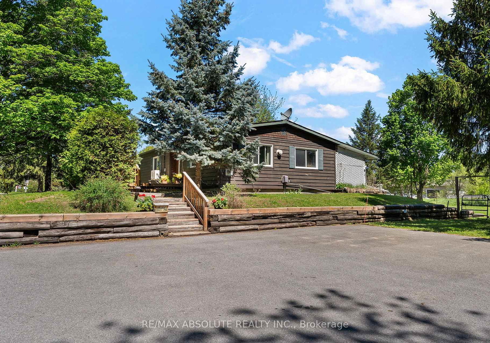 235-poole-street-mcnabbraeside-ontario-x13171430