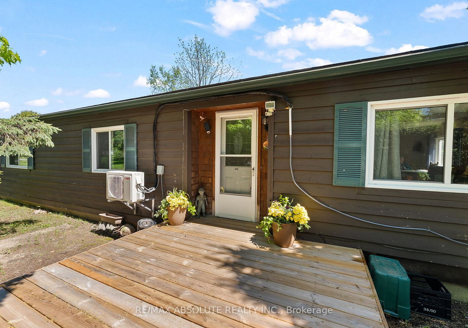 235-poole-street-mcnabbraeside-ontario-x13171430