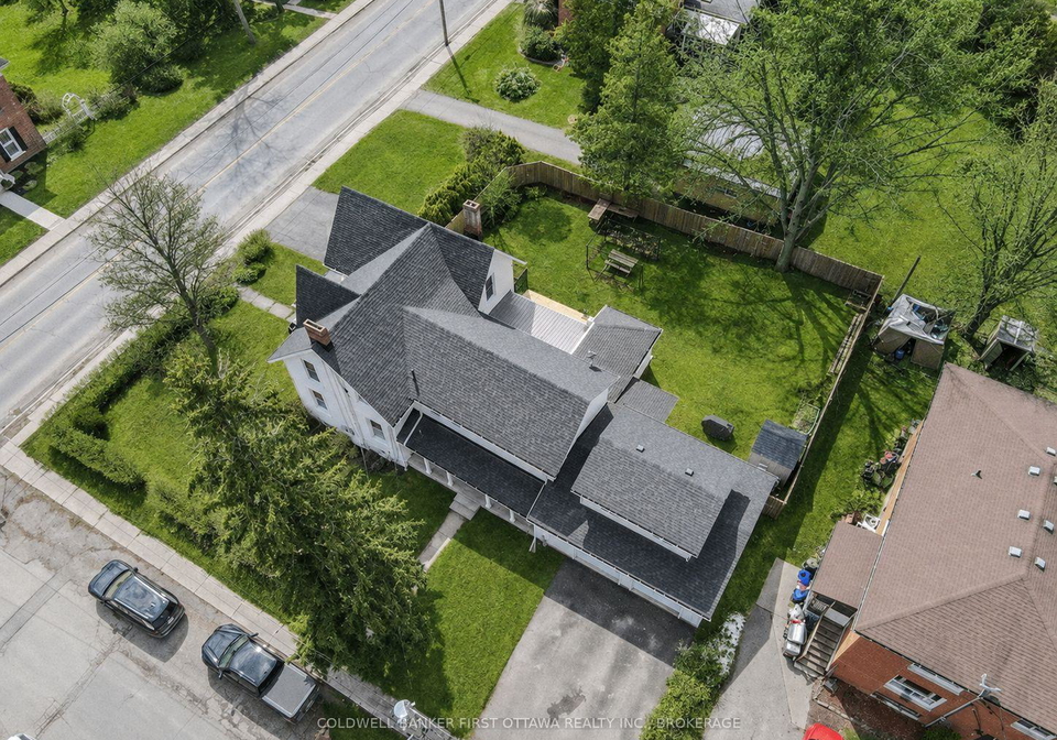 201-bridge-street-w-greater-napanee-ontario-x13171432