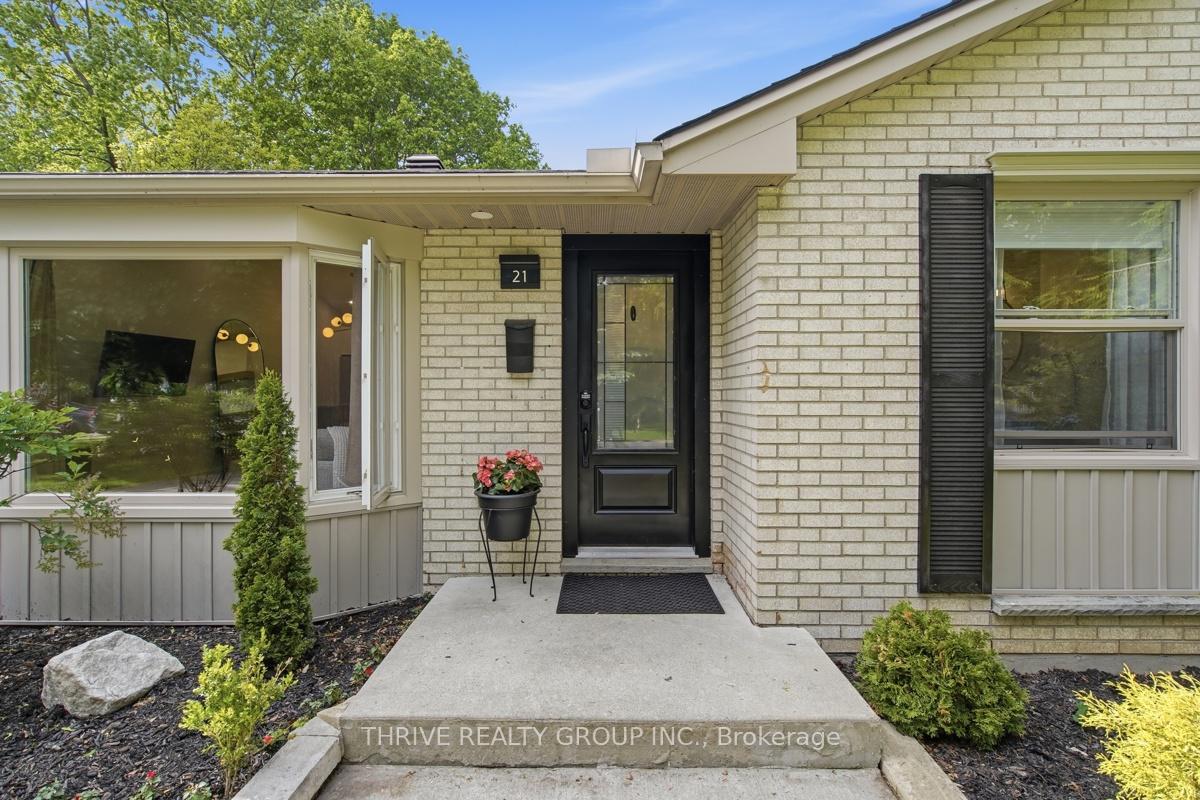21-mcgill-place-london-north-ontario-x13171446