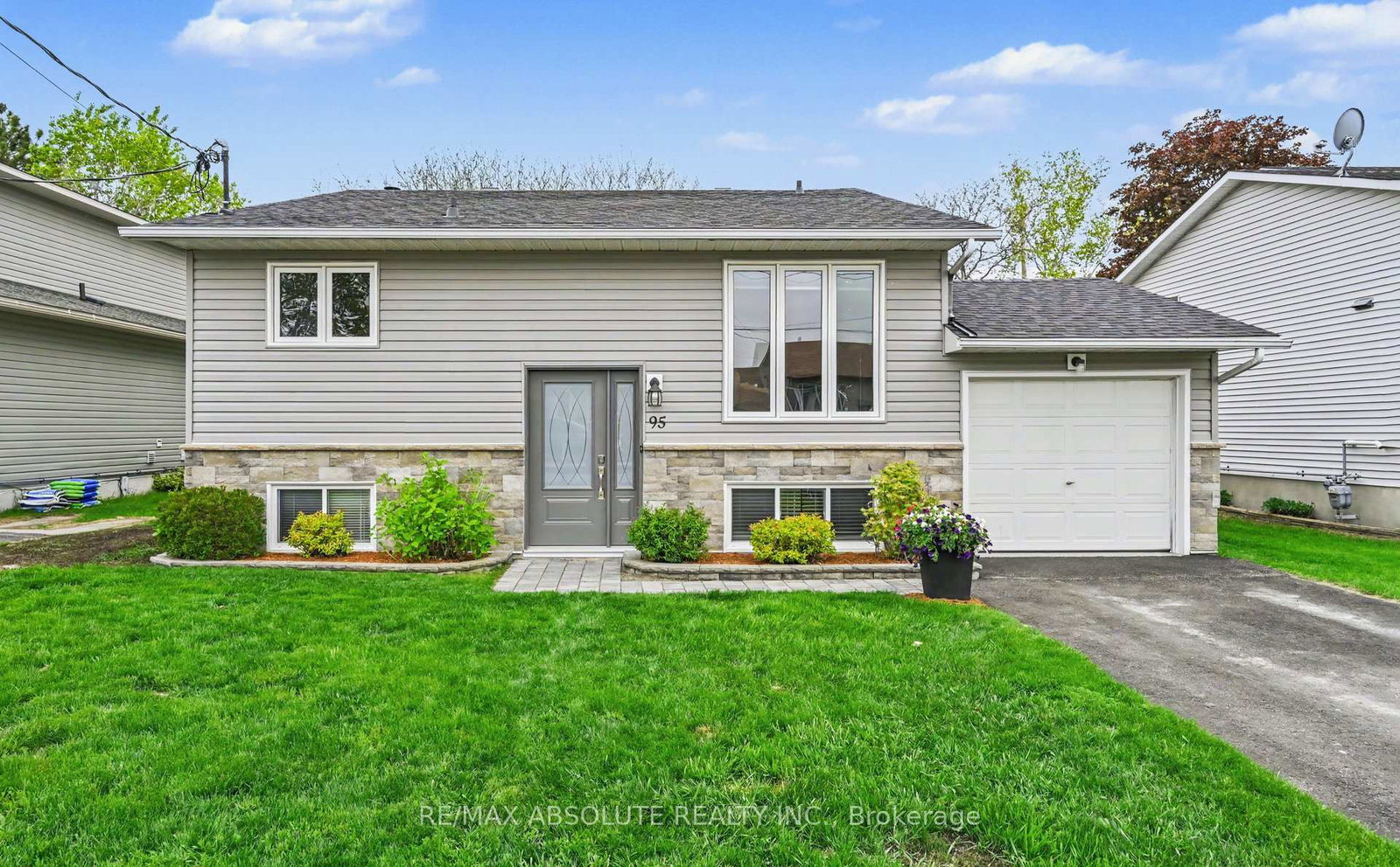 95-seventh-avenue-arnprior-ontario-x13171448