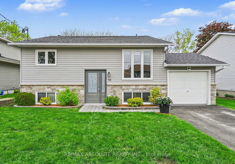 95-seventh-avenue-arnprior-ontario-x13171448