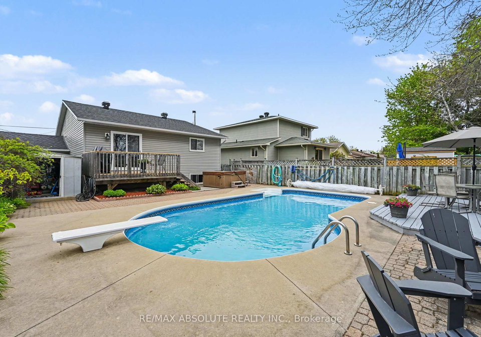 95-seventh-avenue-arnprior-ontario-x13171448