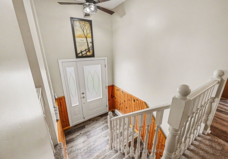 95-seventh-avenue-arnprior-ontario-x13171448