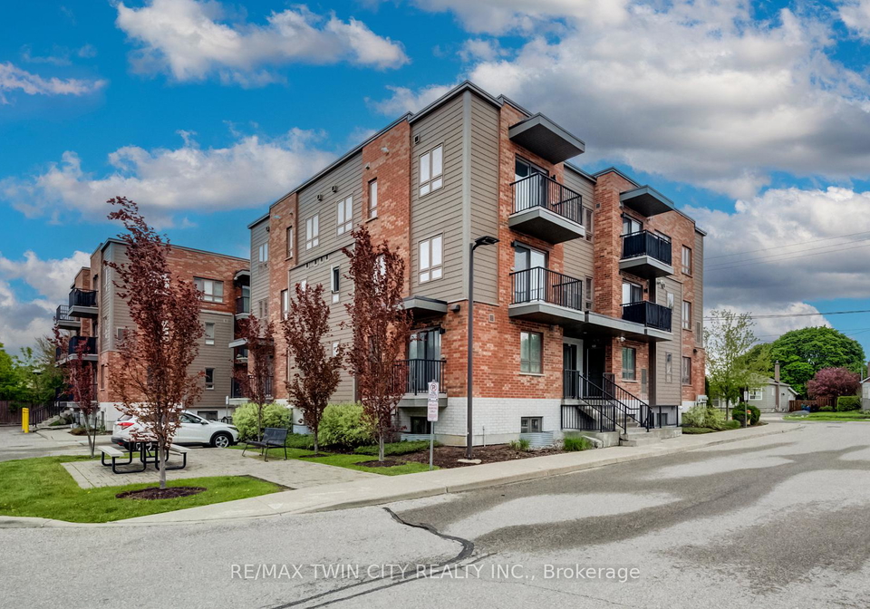361-lancaster-street-w-kitchener-ontario-x13171456