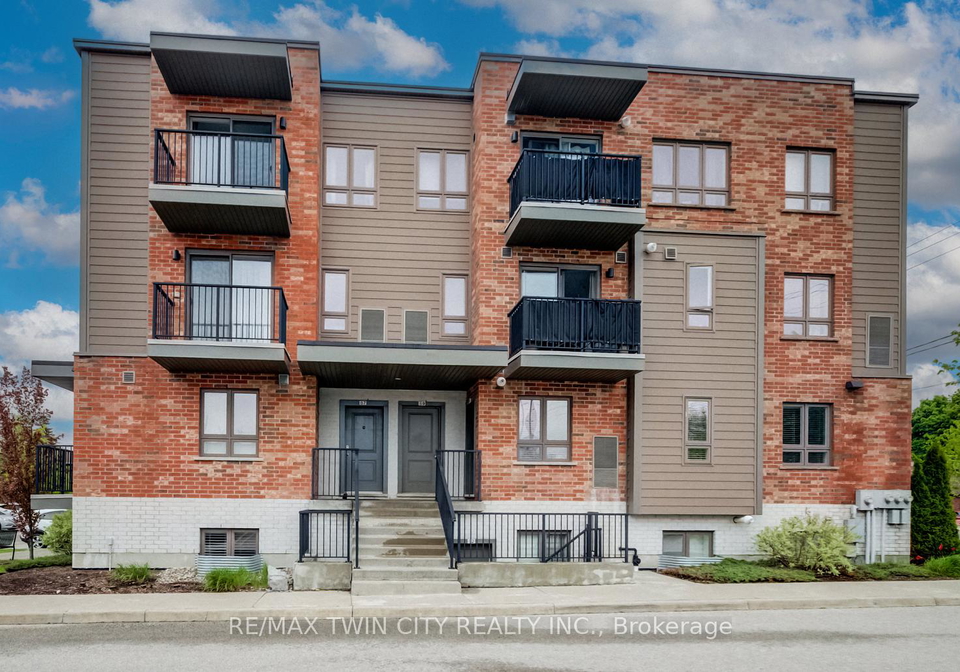 361-lancaster-street-w-kitchener-ontario-x13171456