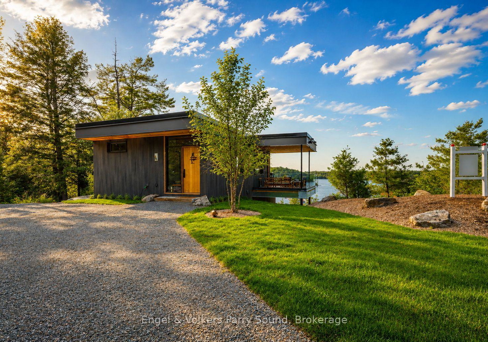 49-glenn-burney-road-seguin-ontario-x13171468